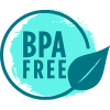 BPA free